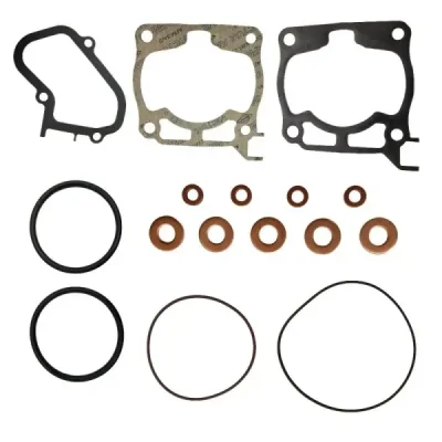 Uszczelka głowicy i cylindra XRadical Artein Gaskets K0000YM0K0849 Uszczelka głowicy i cylindra XRadical Artein Gaskets K0000YM0K0849