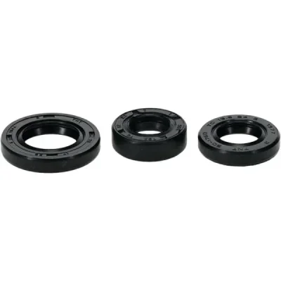 Komplet uszczelniaczy silnika Winderosa Honda CRF 110F 13-21 (822999) Komplet uszczelniaczy silnika Winderosa Honda CRF 110F 13-21 (822999)