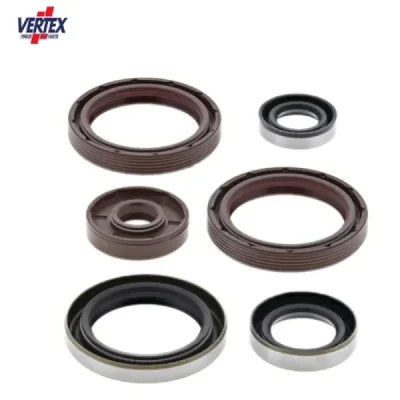 Komplet uszczelniaczy silnika Winderosa KTM EXC 500 12-16 EXC 500 Six Days 16 SXF 450 13-15 Husqvarna FC 450 14-15 (822360) Komplet uszczelniaczy silnika Winderosa KTM EXC 500 12-16 EXC 500 Six Days 16 SXF 450 13-15 Husqvarna FC 450 14-15 (822360)