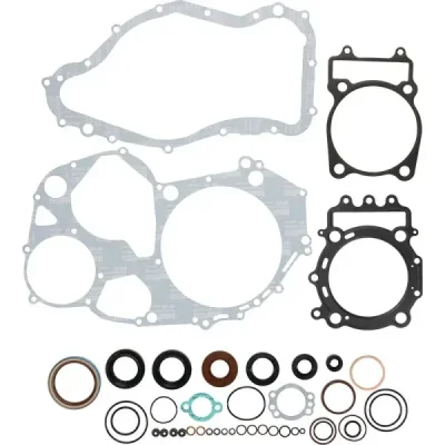 Komplet uszczelek i uszczelniaczy silnika Winderosa Arctic Cat 700 EFI 08-14 700 TRV 08-12 Prowler 700 HDX 12-14 (8110017)