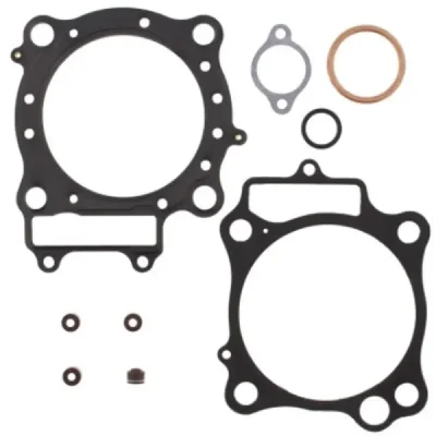 WINDEROSA (VERTEX) USZCZELKI TOP-END HONDA CRF250F 19-21 WINDEROSA (VERTEX) USZCZELKI TOP-END HONDA CRF250F 19-21