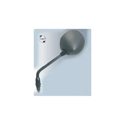 Lusterko uniwersalne chrom FAR (FAR0247)