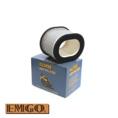 Filtr powietrza Emgo Yamaha (HFA 4604) (12-95870) Filtr powietrza Emgo Yamaha (HFA 4604) (12-95870)
