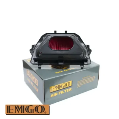 Filtr powietrza Emgo Yamaha (HFA 4614) (12-95834)
