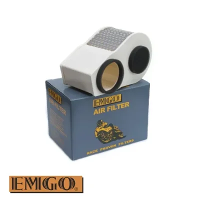 Filtr powietrza Emgo Yamaha (HFA 4908) (12-95550)