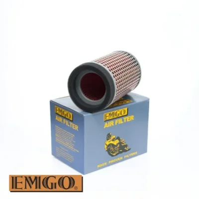 Filtr powietrza Emgo Yamaha (HFA 4920) (12-95516) Filtr powietrza Emgo Yamaha (HFA 4920) (12-95516)