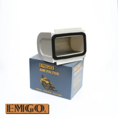 Filtr powietrza Emgo Yamaha (HFA 4901) (12-94490) Filtr powietrza Emgo Yamaha (HFA 4901) (12-94490)