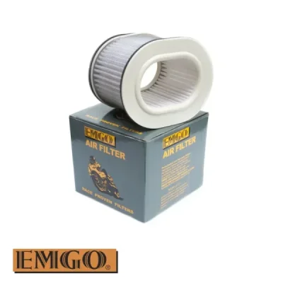 Filtr powietrza Emgo Yamaha (HFA 4902) (12-94460) Filtr powietrza Emgo Yamaha (HFA 4902) (12-94460)