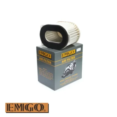Filtr powietrza Emgo Yamaha (HFA 4918) (12-94434)