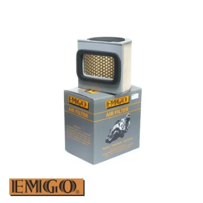 Filtr powietrza Emgo Yamaha (HFA4504) (12-94410) Filtr powietrza Emgo Yamaha (HFA4504) (12-94410)