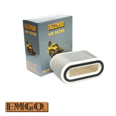 Filtr powietrza Emgo Yamaha (HFA 4910) (12-94402)