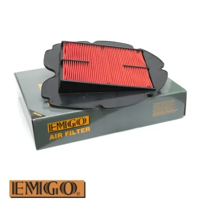 Filtr powietrza Emgo Yamaha (HFA 4915) (12-94388)