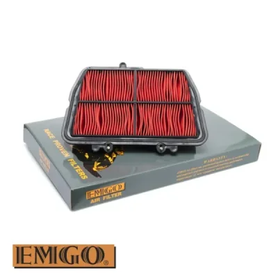 Filtr powietrza Emgo Triumph (HFA 6501) (12-94217) Filtr powietrza Emgo Triumph (HFA 6501) (12-94217)