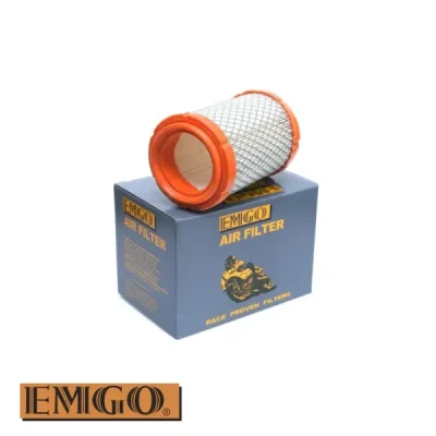 Filtr powietrza Emgo Ducati (HFA 6001) (12-94150) Filtr powietrza Emgo Ducati (HFA 6001) (12-94150)
