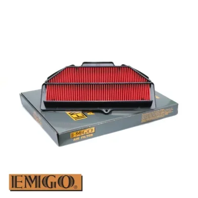 Filtr powietrza Emgo Suzuki (HFA 3912) (12-94096)
