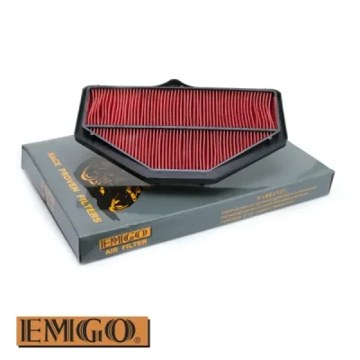 Filtr powietrza Emgo Suzuki (HFA 3616) (12-94092)
