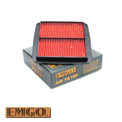 Filtr powietrza Emgo Suzuki (HFA 3601) (12-94090)