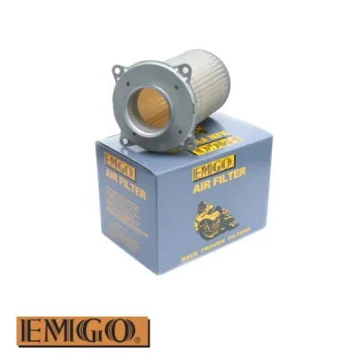 Filtr powietrza Emgo Suzuki (HFA 3909) (12-94088)