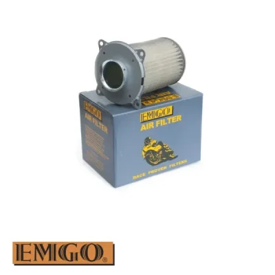 Filtr powietrza Emgo Suzuki (HFA 3501) (12-94068)