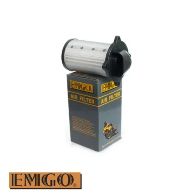 Filtr powietrza Emgo Suzuki (HFA 3102) (12-94022) Filtr powietrza Emgo Suzuki (HFA 3102) (12-94022)