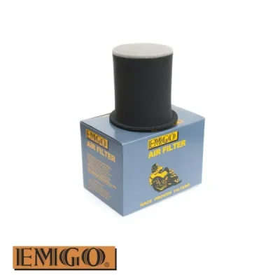 Filtr powietrza Emgo Suzuki (HFA 3105) (12-94012)