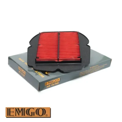 Filtr powietrza Emgo Suzuki (HFA 3618) (12-93838) Filtr powietrza Emgo Suzuki (HFA 3618) (12-93838)