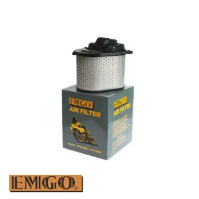 Filtr powietrza Emgo Suzuki (HFA 3906) (12-93830) Filtr powietrza Emgo Suzuki (HFA 3906) (12-93830)