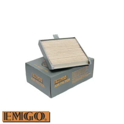 Filtr powietrza Emgo Suzuki (HFA 3608) (12-93760) Filtr powietrza Emgo Suzuki (HFA 3608) (12-93760)