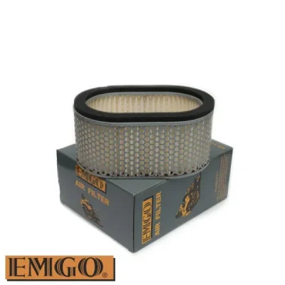 Filtr powietrza Emgo Suzuki (HFA 3705) (12-93720)