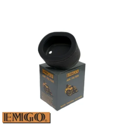 Filtr powietrza Emgo (12-93060) Filtr powietrza Emgo (12-93060)