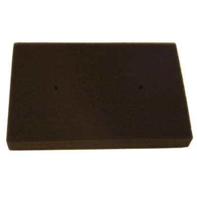 Filtr powietrza Emgo Kawasaki (HFA 2505) (12-93016) Filtr powietrza Emgo Kawasaki (HFA 2505) (12-93016)