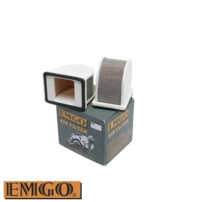Filtr powietrza Emgo Kawasaki (HFA 2404) (12-93010) Filtr powietrza Emgo Kawasaki (HFA 2404) (12-93010)