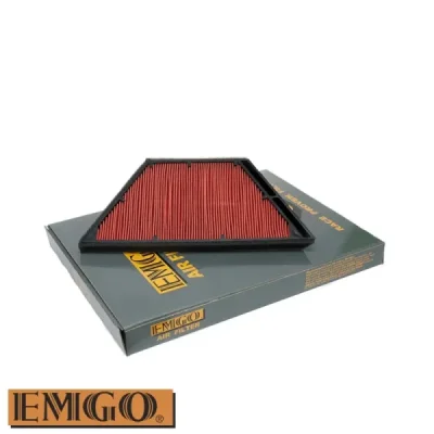Filtr powietrza Emgo Kawasaki (HFA 2916) (12-92960) Filtr powietrza Emgo Kawasaki (HFA 2916) (12-92960)