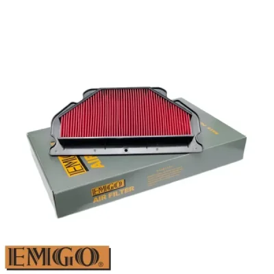 Filtr powietrza Emgo Kawasaki (HFA 2605) (12-92682)