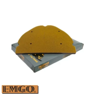 Filtr powietrza Emgo Kawasaki (HFA 2912) (12-92590) Filtr powietrza Emgo Kawasaki (HFA 2912) (12-92590)