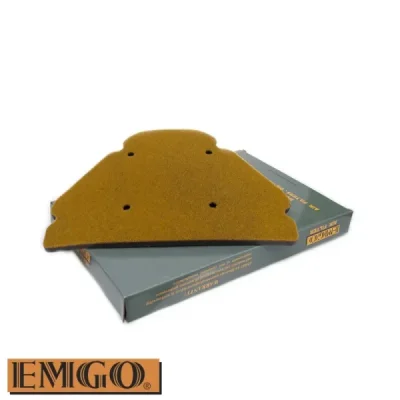 Filtr powietrza Emgo Kawasaki (HFA 2914) (12-92584)