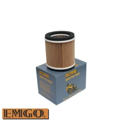 Filtr powietrza Emgo Kawasaki (HFA 2910) (12-92570)