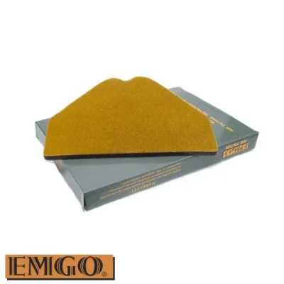 Filtr powietrza Emgo Kawasaki (HFA 2909) (12-92545) Filtr powietrza Emgo Kawasaki (HFA 2909) (12-92545)