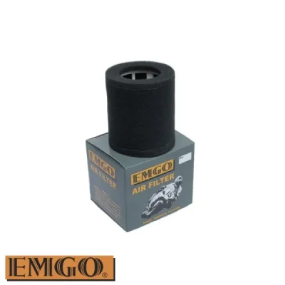 Filtr powietrza Emgo Kawasaki (HFA 2501) (12-92530)