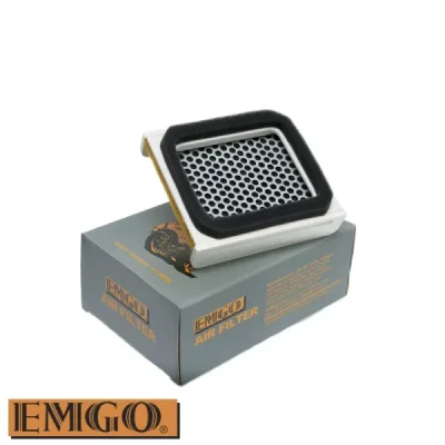 Filtr powietrza Emgo Kawasaki (HFA 2503) (12-92520) Filtr powietrza Emgo Kawasaki (HFA 2503) (12-92520)