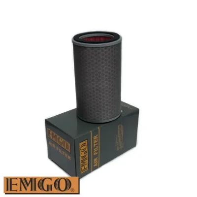 Filtr powietrza Emgo Honda (HFA 1917) (12-91160)