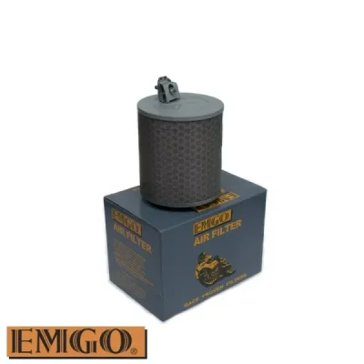 Filtr powietrza Emgo Honda (HFA1920) (12-91150) Filtr powietrza Emgo Honda (HFA1920) (12-91150)