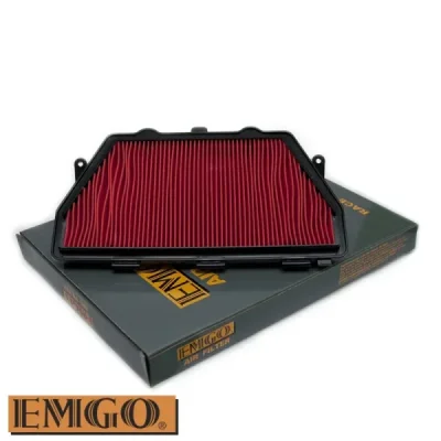 Filtr powietrza Emgo Honda (HFA 1931) (12-91142)