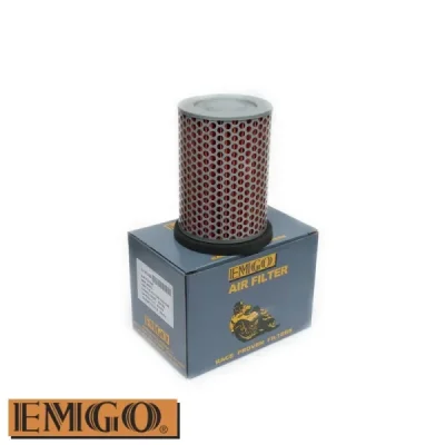 Filtr powietrza Emgo Honda (HFA1402) (12-91100)