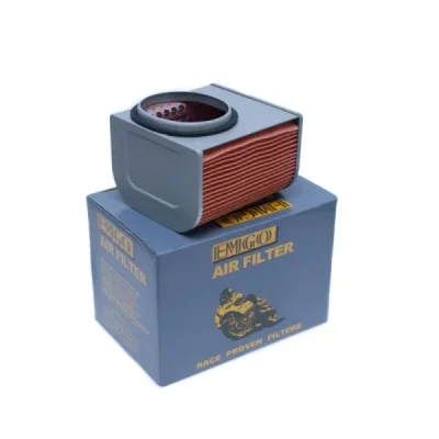 Filtr powietrza Emgo Honda (HFA 1711) (12-90730)