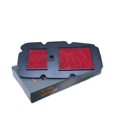 Filtr powietrza Emgo Honda (HFA 1615) (12-90722)