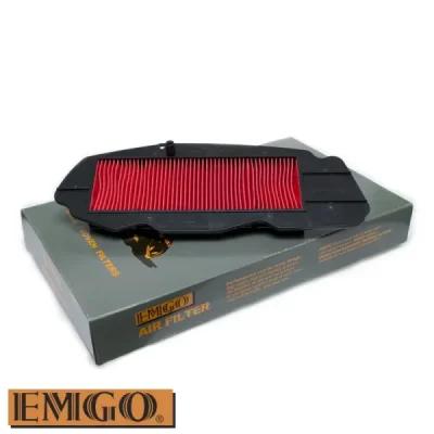 Filtr powietrza Emgo Honda (HFA 1617) (12-90594)