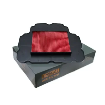 Filtr powietrza Emgo Honda (HFA 1609) (12-90565) Filtr powietrza Emgo Honda (HFA 1609) (12-90565)
