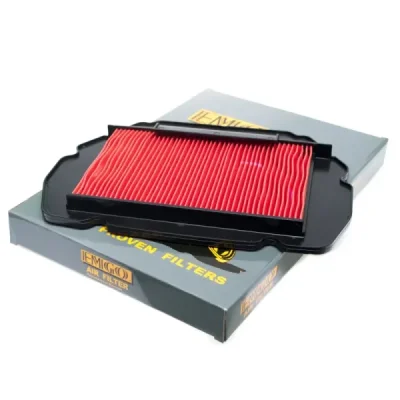 Filtr powietrza Emgo Honda (HFA1606) (12-90540) Filtr powietrza Emgo Honda (HFA1606) (12-90540)