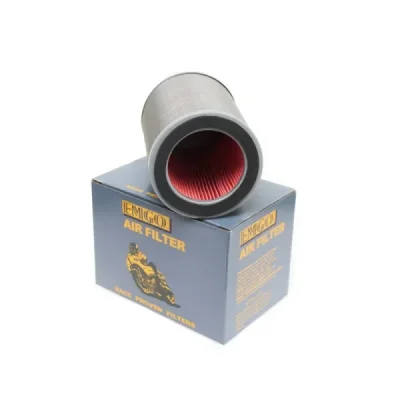Filtr powietrza Emgo Honda (HFA 1916) (12-90536)